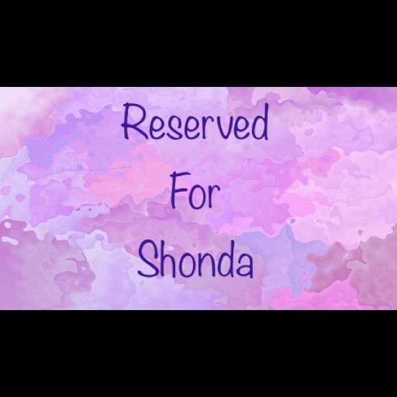 Free People Pants - FOR SHONDA